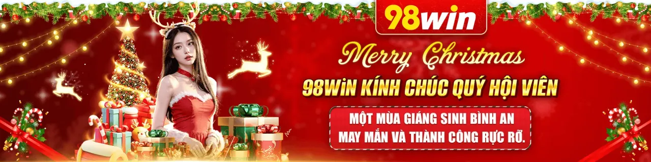 banner-98win-2